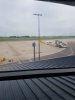 20171015_084511.jpg