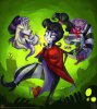 24e38aacc2286c8c2d53ae1178eabba3--trick-or-treat-t.jpg