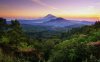 23078-jungle-and-mountains-1280x800-nature-wallpap.jpg