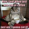 9OneCupOfCoffee.jpg