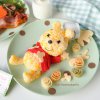 Winnie-the-Pooh-Food-art-2.jpg