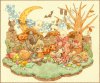 c4488163ff84b1a019c4f117024a8cae--anime-halloween-.jpg
