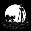 ef71e8cb4d2771547d215826dc8d07e5--halloween-art-.jpg