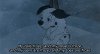 12CB08A4-A13D-4870-B8BA-6EA63E7202F6.jpeg