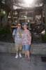 wdw2017292841244635_405653224446_dsnyRes-base_dsnyLoc-reg.jpg