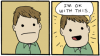 im-okay-with-this_b.png