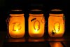 54eb89_-_halloween-mason-jars-luminaries-boo.jpg