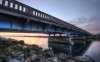 46150-manhattan-beach-pier-at-sunset-1280x800-worl.jpg