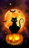 cdd80e6327b747ad2aa0cce40dec32b7--halloween-poster.jpg
