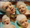 DadAloneWithBaby(1).jpg