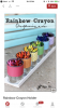 C928D16F-30C5-471E-92C3-59CEE7B692F8.png