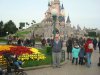 DSC00766.jpg