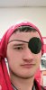 20171005_164956.jpg