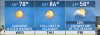 596FC3CC-6B66-468D-BBFA-8DA2444A9F26.jpeg