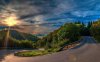 50570-beautiful-sky-above-the-hairpin-turn-1280x80.jpg