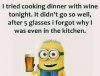 e688eb35f9dc9586c96d45bd9de83c45--minion-funny-fun.jpg