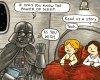 chi-goodnight-darth-vader-cartoonist-jeffrey-brown.jpg