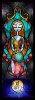 2e148b7aabc8ee8a1ed2c3db7be93de9--stained-glass-art-stained-glass-windows.jpeg