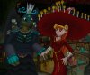 wd_2015_10_10_bookoflifeapritello_by_tamalero-da9rjet.jpg