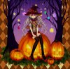 39574-Cute-Anime-Witch.jpg