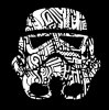 11768-stormtrooper-1280x800-movie-wallpaper-1.jpg