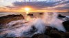 angry-waves-in-the-sunset-53690-1920x1080.jpg