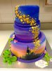 disney cake.jpg