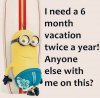 upload_2017-10-27_18-36-42.jpeg