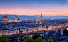 49293-sunset-in-florence-italy-1280x800-world-wall.jpg