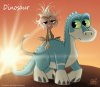 50_chibis_disney___dinosaur_by_princekido-d41db7s.jpg