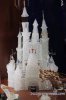 upload_2017-10-28_4-54-24.jpeg