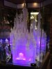 IMG_20171020_165911.jpg