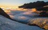 22709-cloud-veil-over-new-zealand-mountains-1280x8.jpg