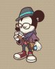 HipsterMickey.jpg