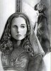 star_wars___remember_amidala_by_leiaskywalker83.jpg