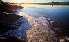 23314-frozen-river-1280x800-nature-wallpaper.jpg