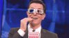 stephen-colbert-gifs.jpg