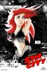 Disney-Princesses-In-Sin-City-1.jpg