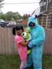 20171031_180151.jpg