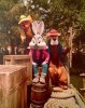 019c1be65f8768599fdcb12fe3256e46--disney-nerd-disney-parks.jpg