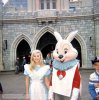 Alice2.jpg