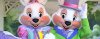 easter-bunny-disney.jpg