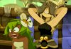 uh65410,1283269300,Wakfu_Facepalm_9735.jpg