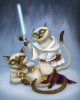 Geeky-Pet-Art-by-Alana-McCarthy_7-l.jpg