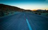 40228-road-to-the-sunset-1280x800-nature-wallpaper.jpg