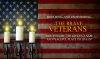 2046-veterans-day-message.jpg