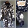 harry potter dressing gown.jpg