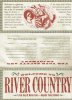 1997 July River Country Map Front.jpg