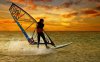 41864-sailing-at-sunset-1280x800-photography-wallp.jpg