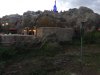 IMG_4853.JPG